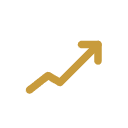 LP Tracker